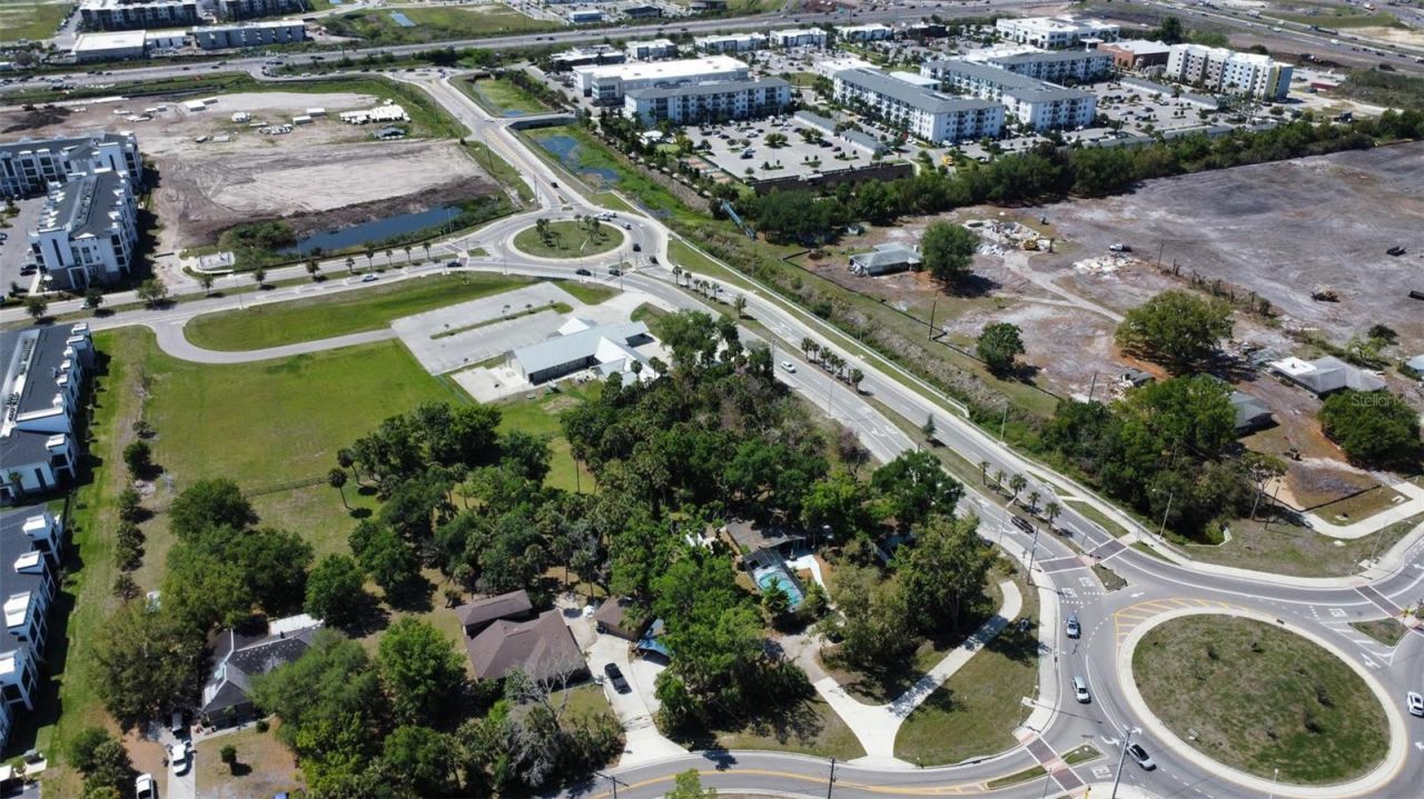 6440 Richardson Road, Sarasota, FL 34240 Photo