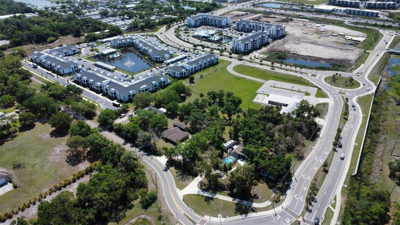 6440 Richardson Road, Sarasota, FL 34240 Photo