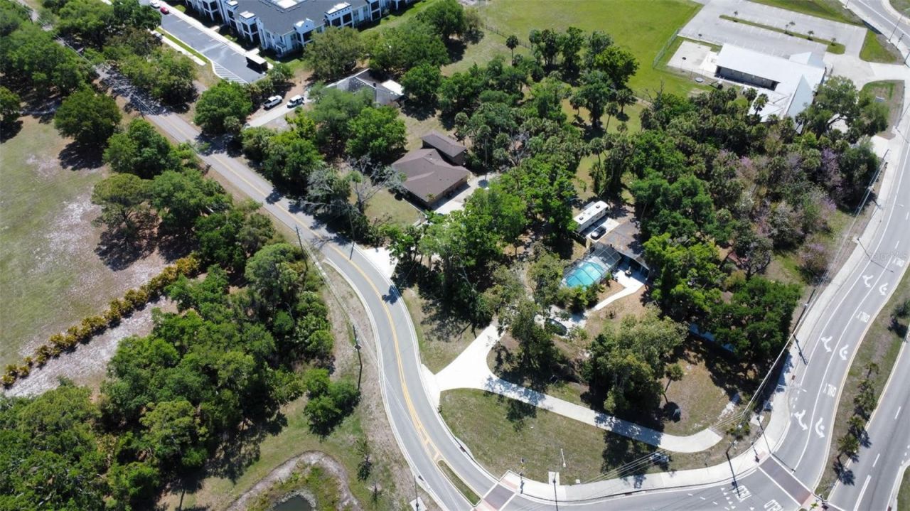 6440 Richardson Road, Sarasota, FL 34240 Photo