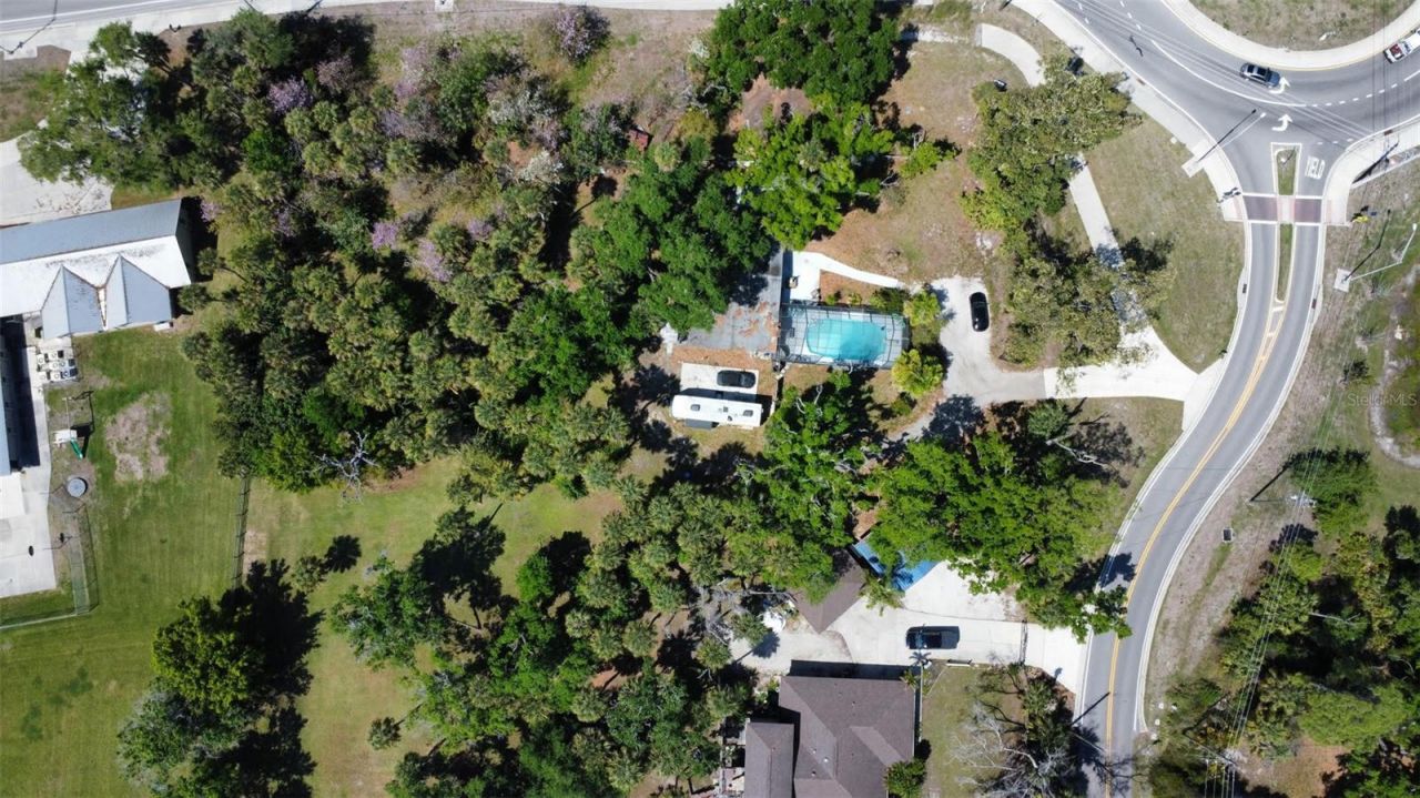 6440 Richardson Road, Sarasota, FL 34240 Photo