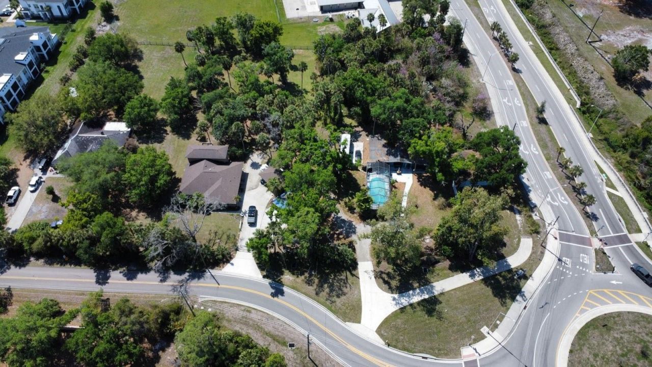 6440 Richardson Road, Sarasota, FL 34240 Photo