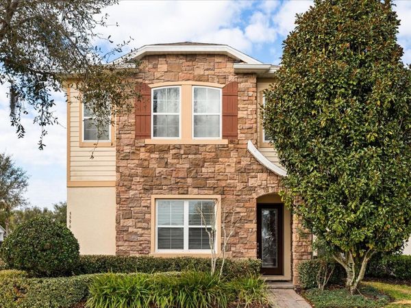 5596 THOMAS SQUARE DR , WINTER GARDEN, FL 34787