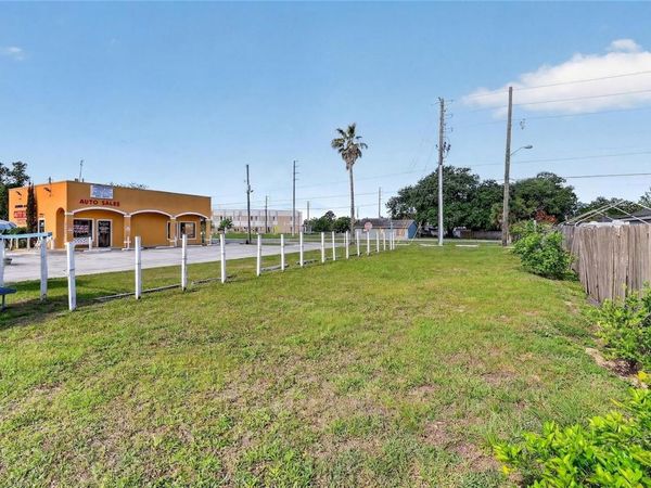 0 9TH STREET, WINTER GARDEN, FL 34787