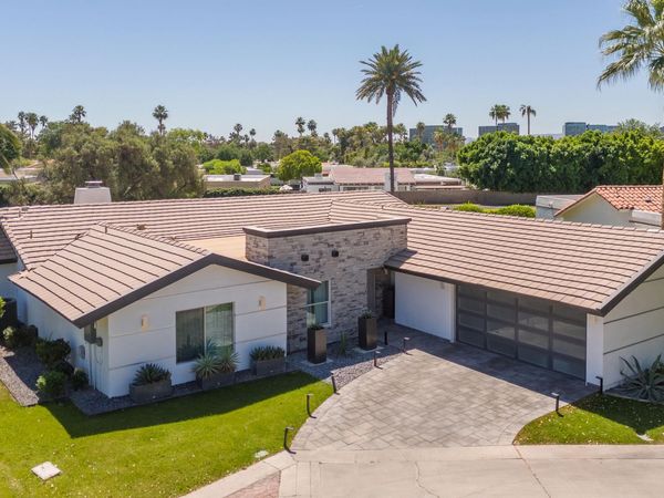 2531 E MARSHALL Avenue, Phoenix, AZ 85016