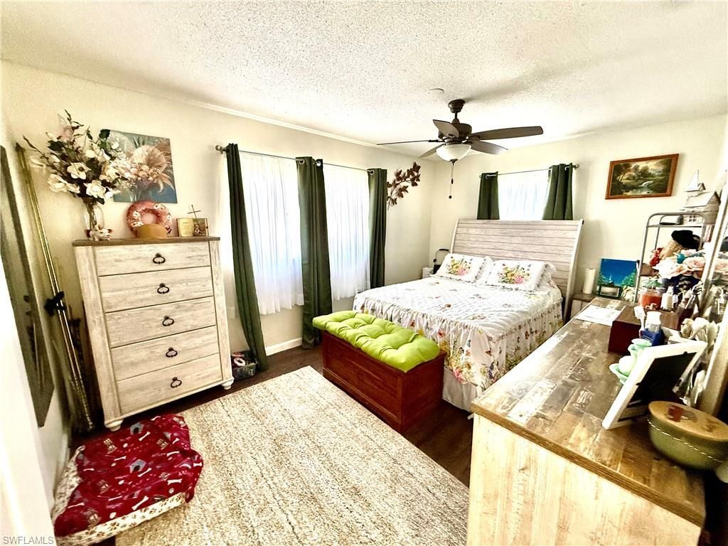 332 Dellwood Ave, Lehigh Acres, FL 33936 Photo