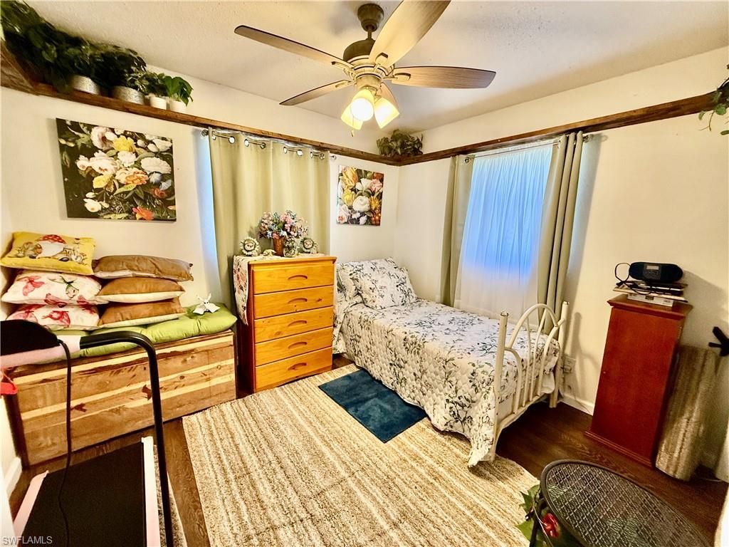 332 Dellwood Ave, Lehigh Acres, FL 33936 Photo