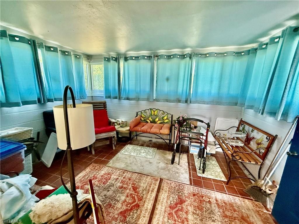 332 Dellwood Ave, Lehigh Acres, FL 33936 Photo