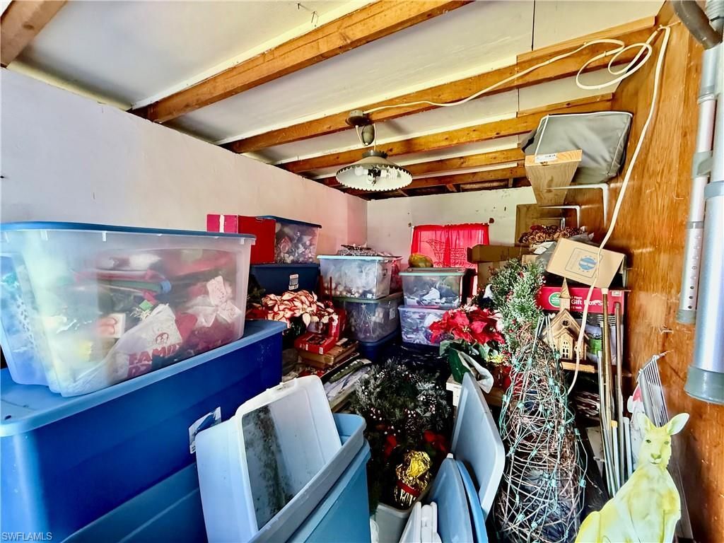 332 Dellwood Ave, Lehigh Acres, FL 33936 Photo