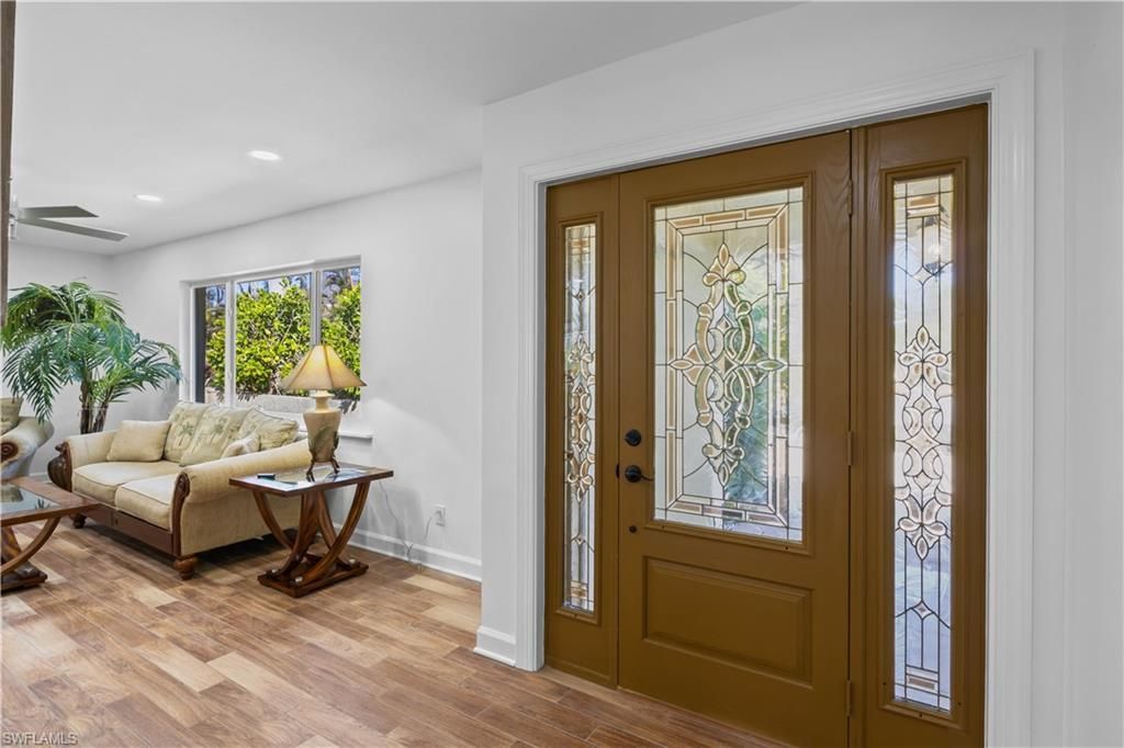 9421 Moonlight Dr, Sanibel, FL 33957 Photo