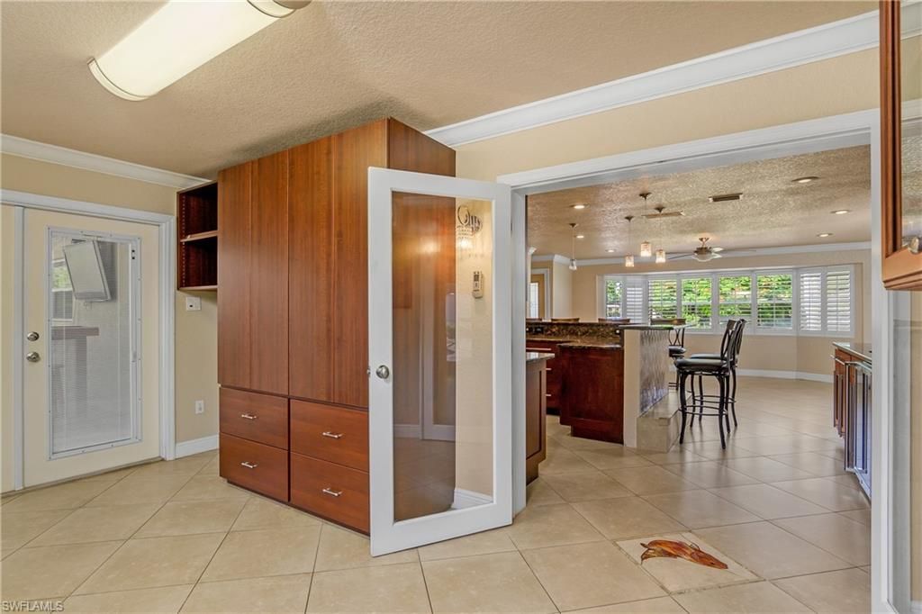 1687 N Flossmoor Rd, Fort Myers, FL 33919 Photo