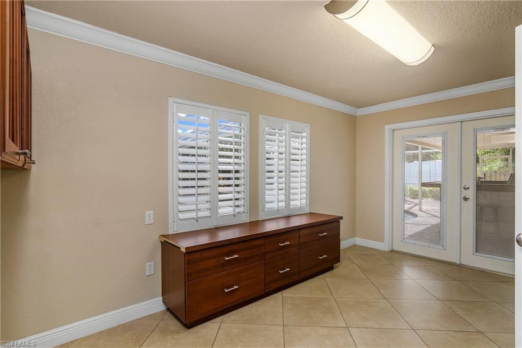 1687 N Flossmoor Rd, Fort Myers, FL 33919 Photo