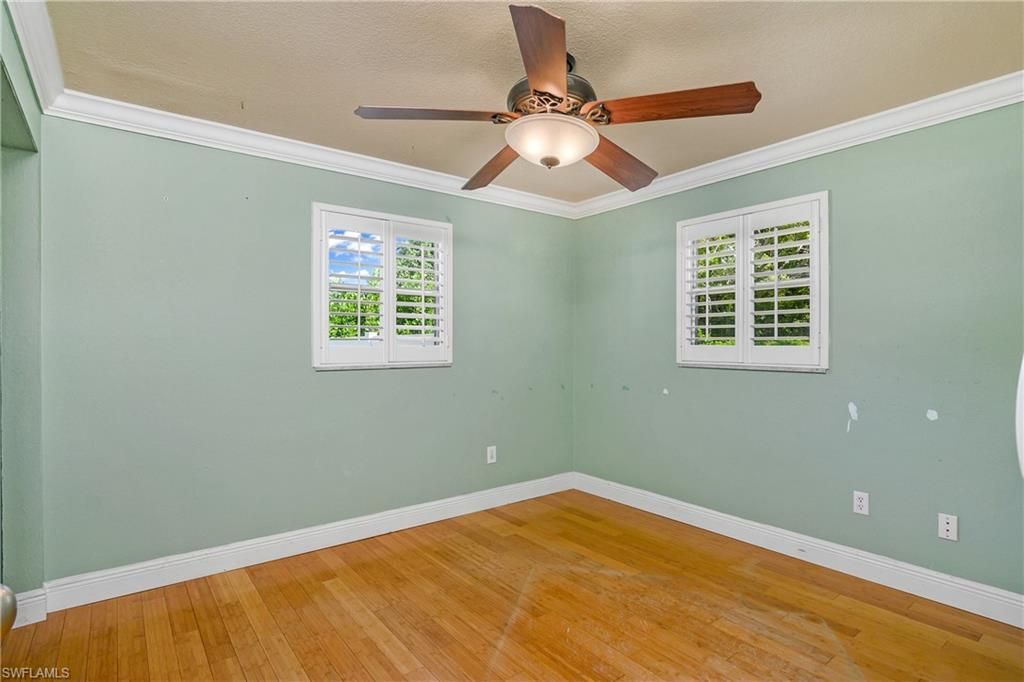 1687 N Flossmoor Rd, Fort Myers, FL 33919 Photo