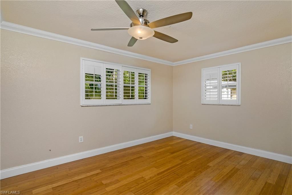1687 N Flossmoor Rd, Fort Myers, FL 33919 Photo
