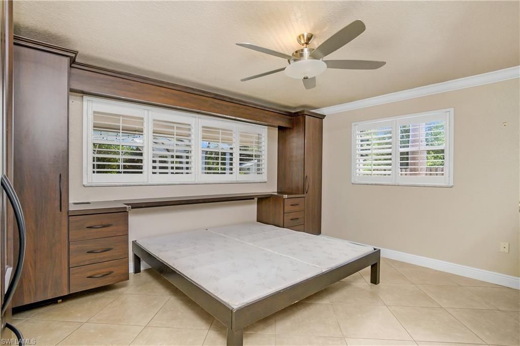 1687 N Flossmoor Rd, Fort Myers, FL 33919 Photo