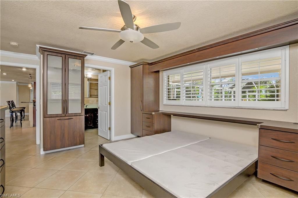 1687 N Flossmoor Rd, Fort Myers, FL 33919 Photo