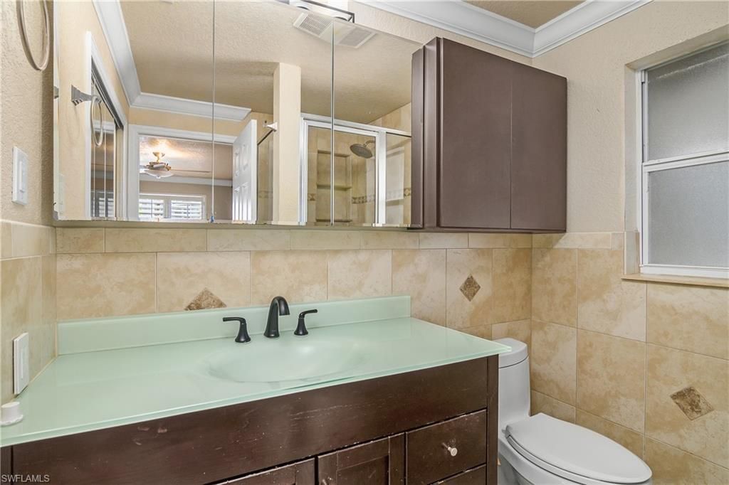 1687 N Flossmoor Rd, Fort Myers, FL 33919 Photo
