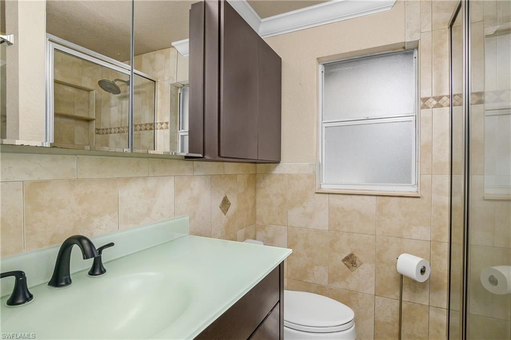 1687 N Flossmoor Rd, Fort Myers, FL 33919 Photo