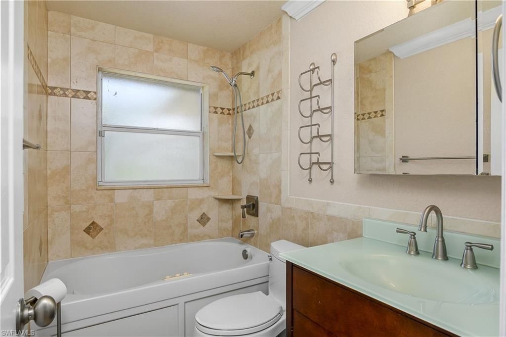 1687 N Flossmoor Rd, Fort Myers, FL 33919 Photo
