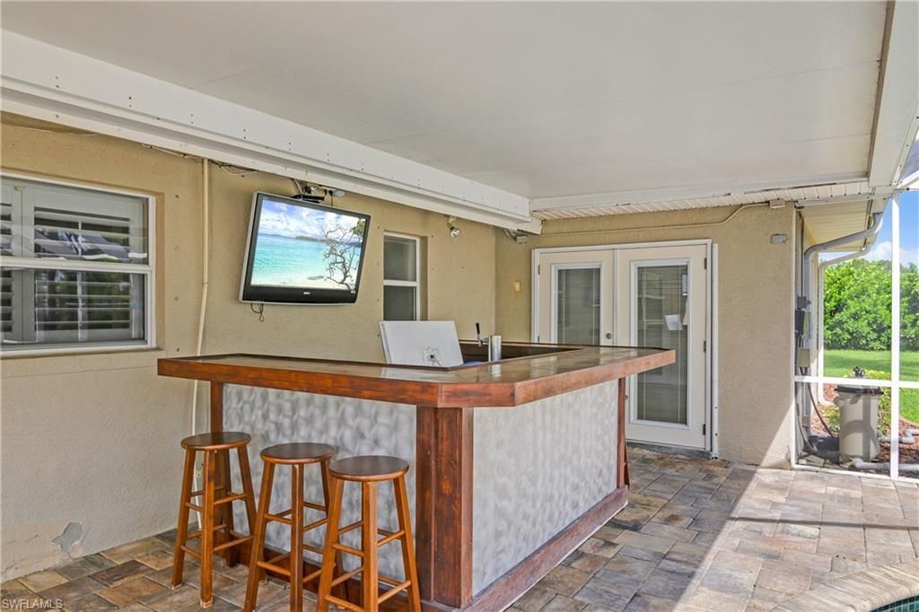 1687 N Flossmoor Rd, Fort Myers, FL 33919 Photo