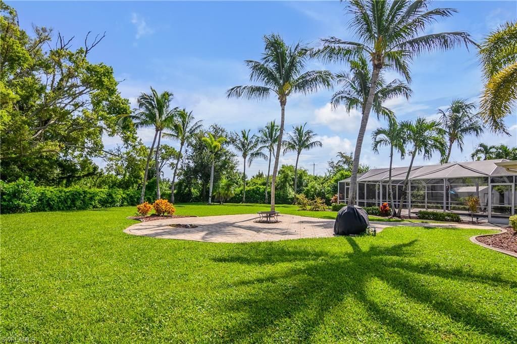 1687 N Flossmoor Rd, Fort Myers, FL 33919 Photo