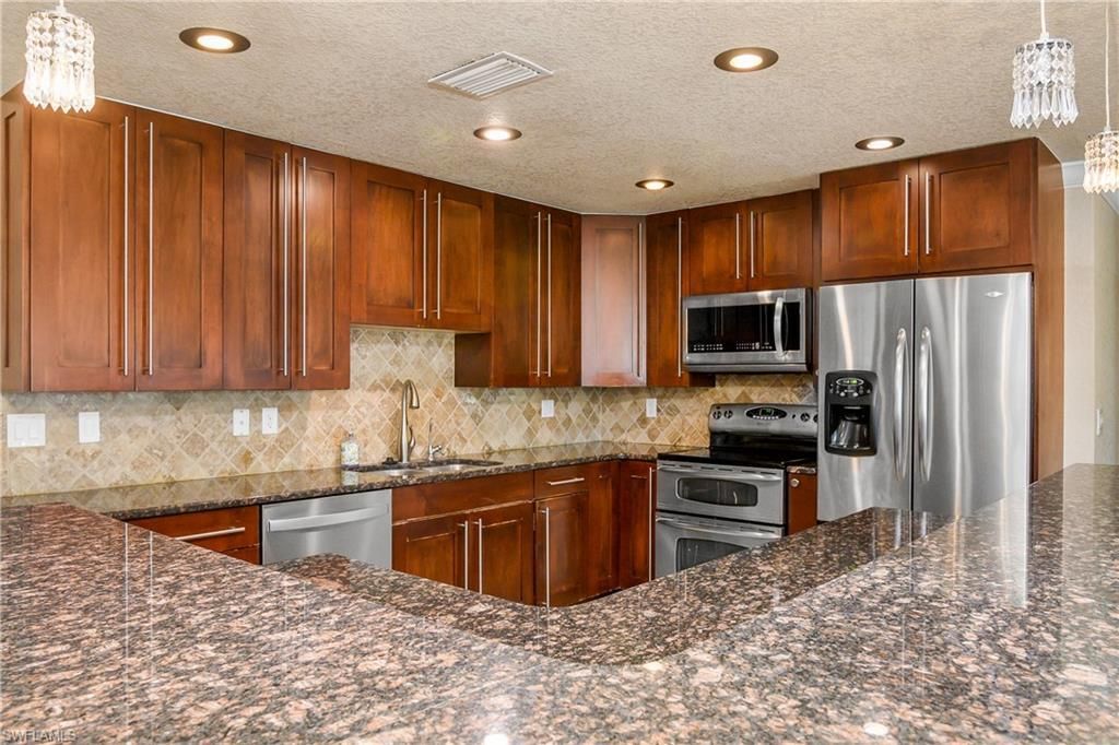 1687 N Flossmoor Rd, Fort Myers, FL 33919 Photo