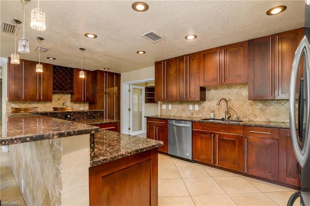 1687 N Flossmoor Rd, Fort Myers, FL 33919 Photo