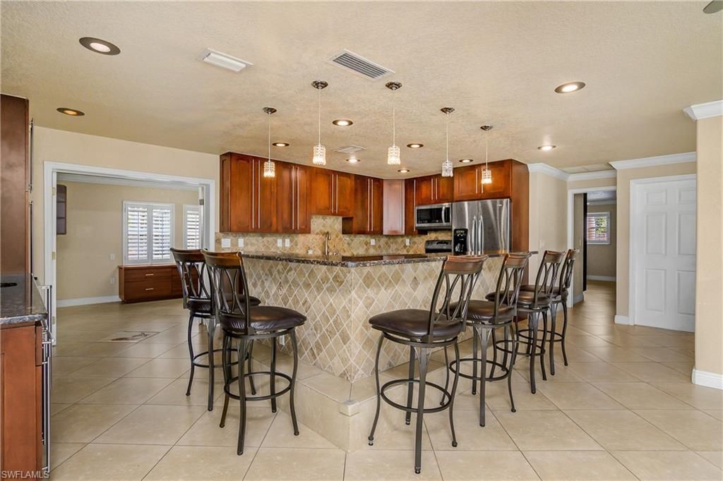 1687 N Flossmoor Rd, Fort Myers, FL 33919 Photo