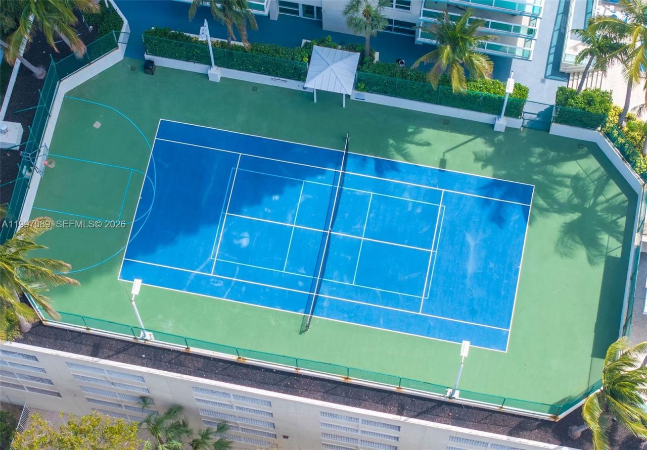 650 West Ave, Unit 1912, Miami Beach, FL 33139 Photo