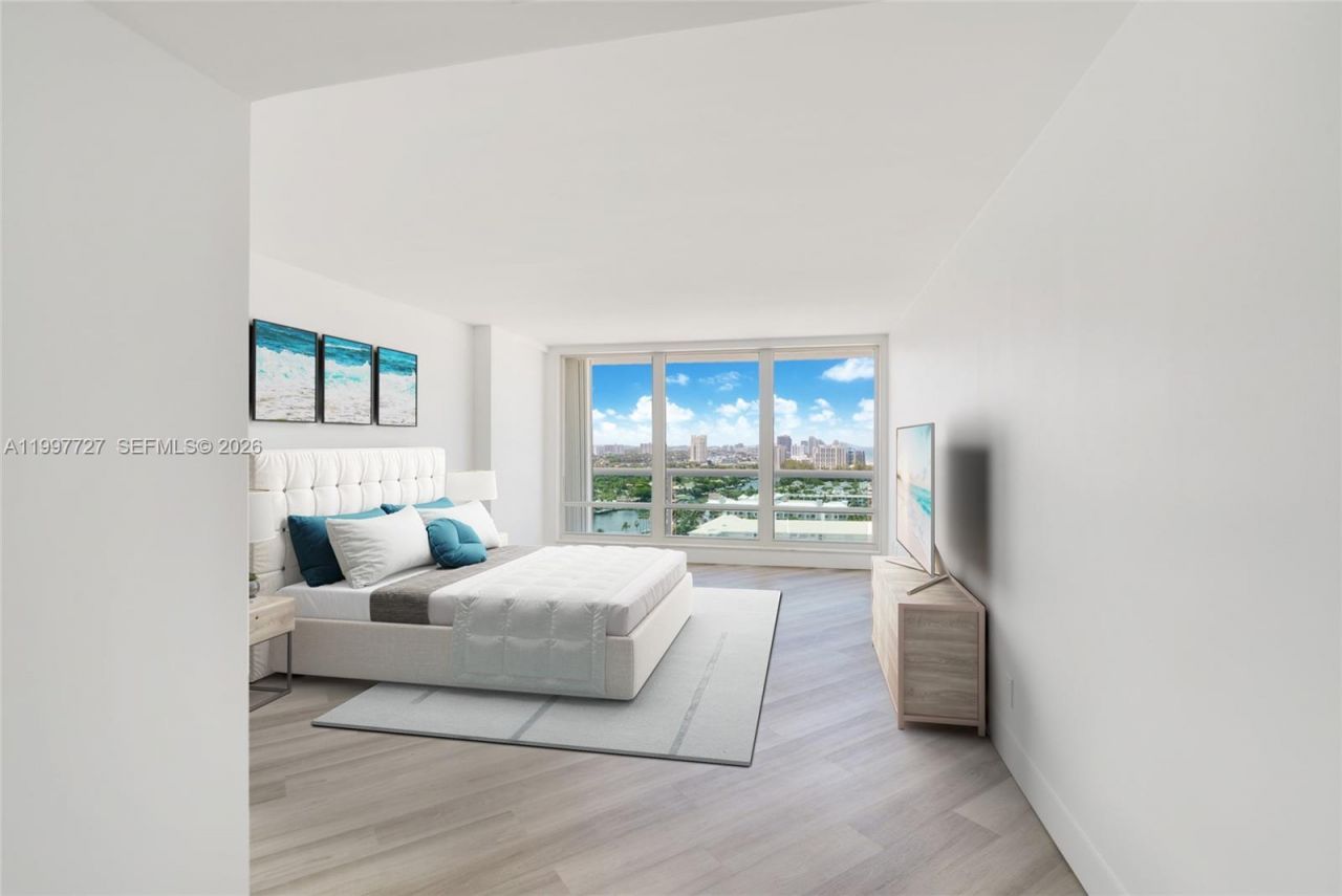 2100 S Ocean Ln, Unit 1912, Fort Lauderdale, FL 33316 Photo