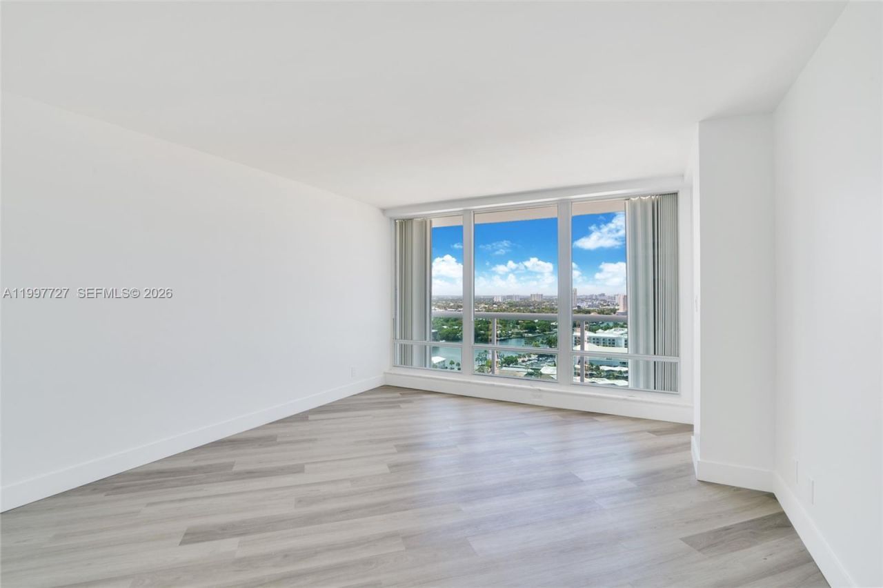 2100 S Ocean Ln, Unit 1912, Fort Lauderdale, FL 33316 Photo