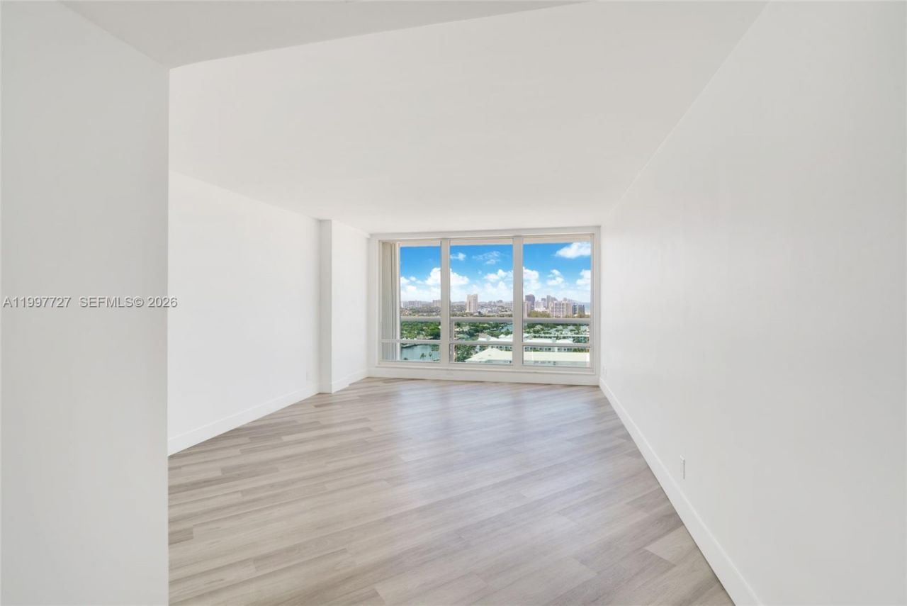 2100 S Ocean Ln, Unit 1912, Fort Lauderdale, FL 33316 Photo