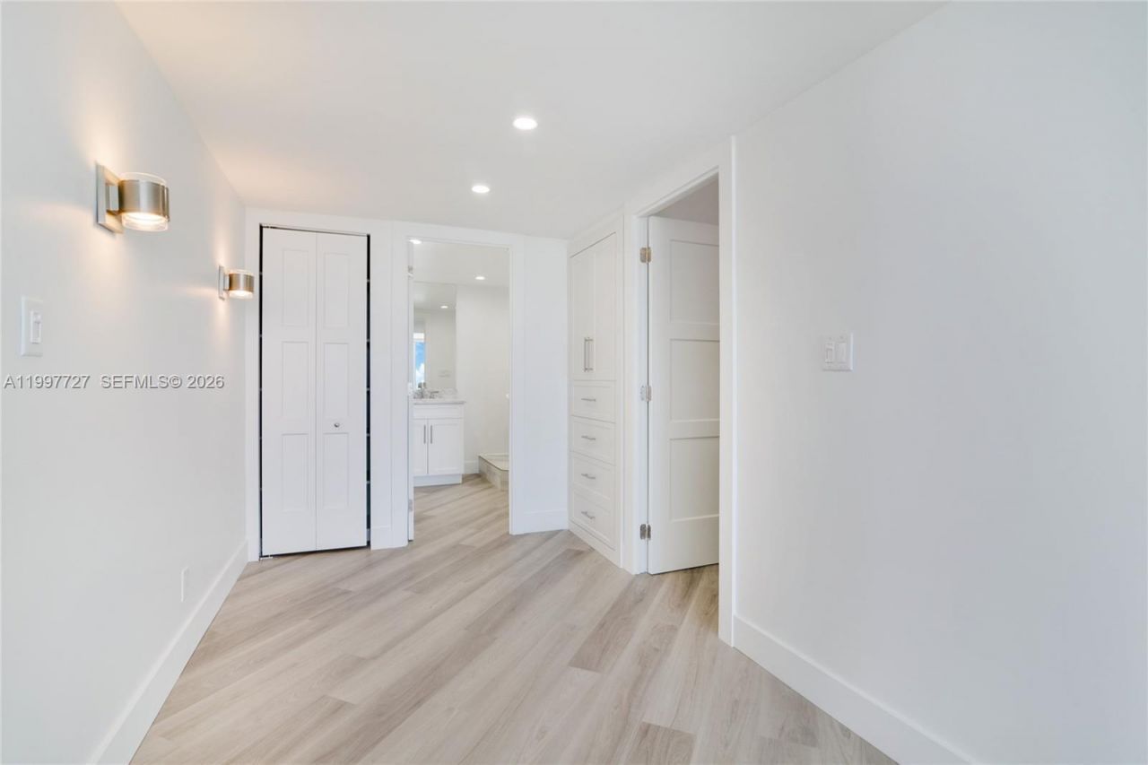 2100 S Ocean Ln, Unit 1912, Fort Lauderdale, FL 33316 Photo