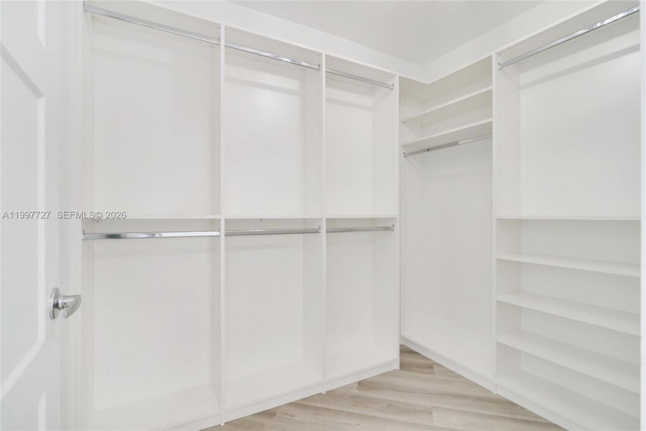 2100 S Ocean Ln, Unit 1912, Fort Lauderdale, FL 33316 Photo