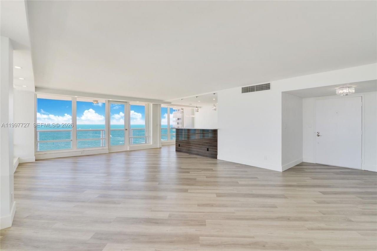 2100 S Ocean Ln, Unit 1912, Fort Lauderdale, FL 33316 Photo