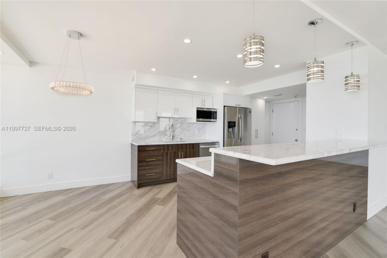 2100 S Ocean Ln, Unit 1912, Fort Lauderdale, FL 33316 Photo