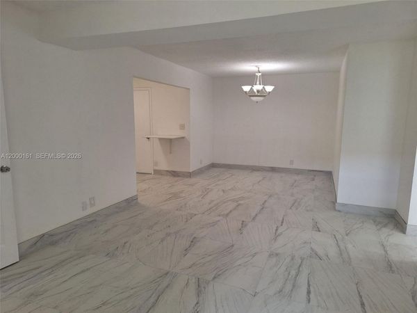 12831 SW 43rd Dr , Unit 144-A, Miami, FL 33175