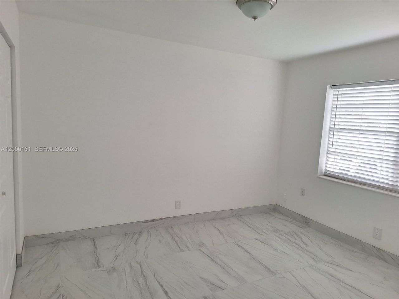 12831 SW 43rd Dr , Unit 144-A, Miami, FL 33175 Photo