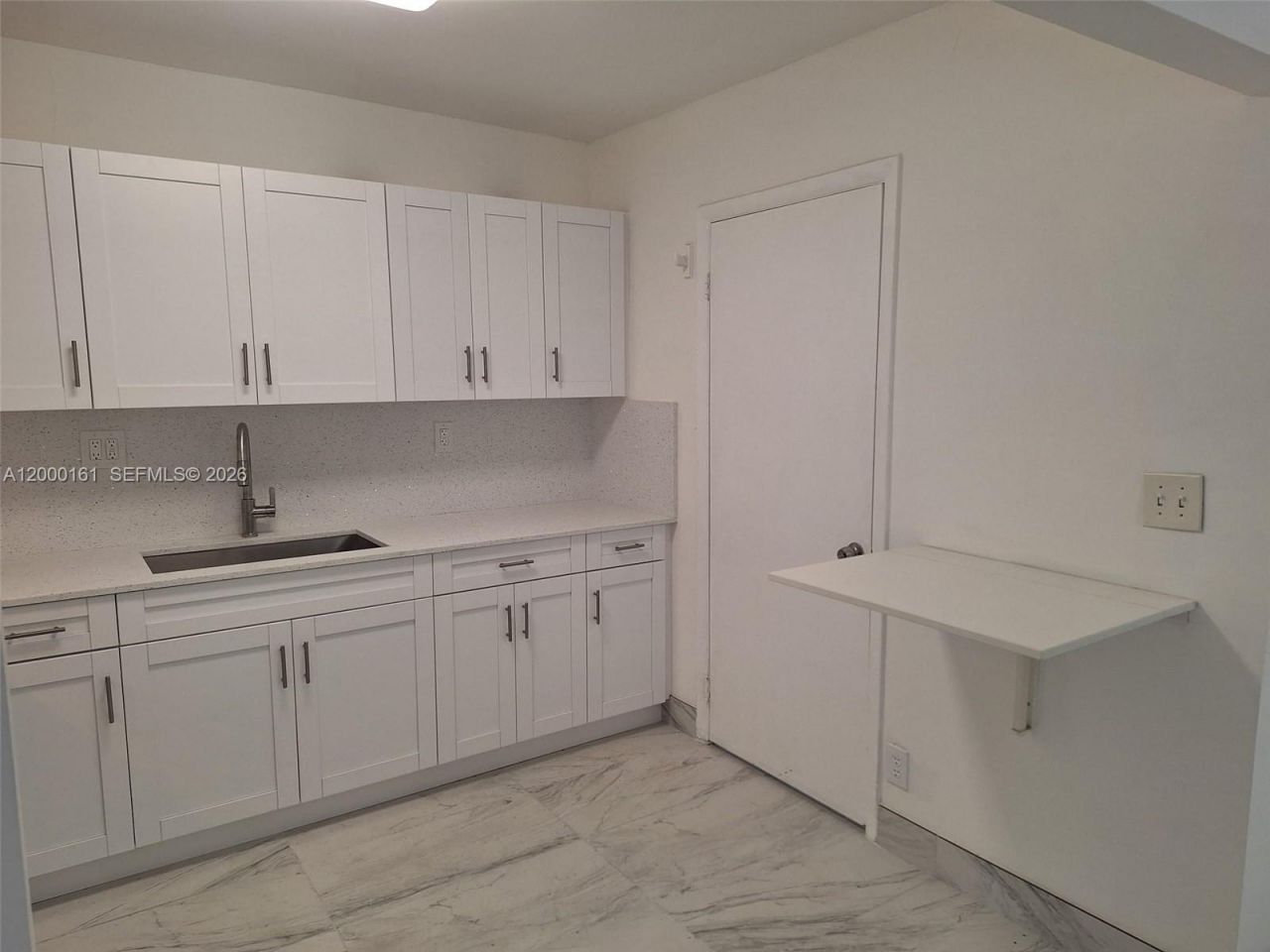 12831 SW 43rd Dr , Unit 144-A, Miami, FL 33175 Photo