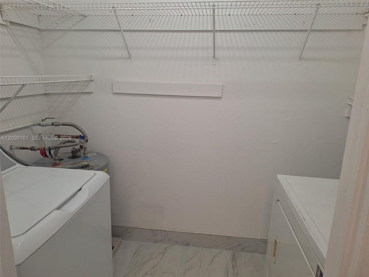 12831 SW 43rd Dr , Unit 144-A, Miami, FL 33175 Photo