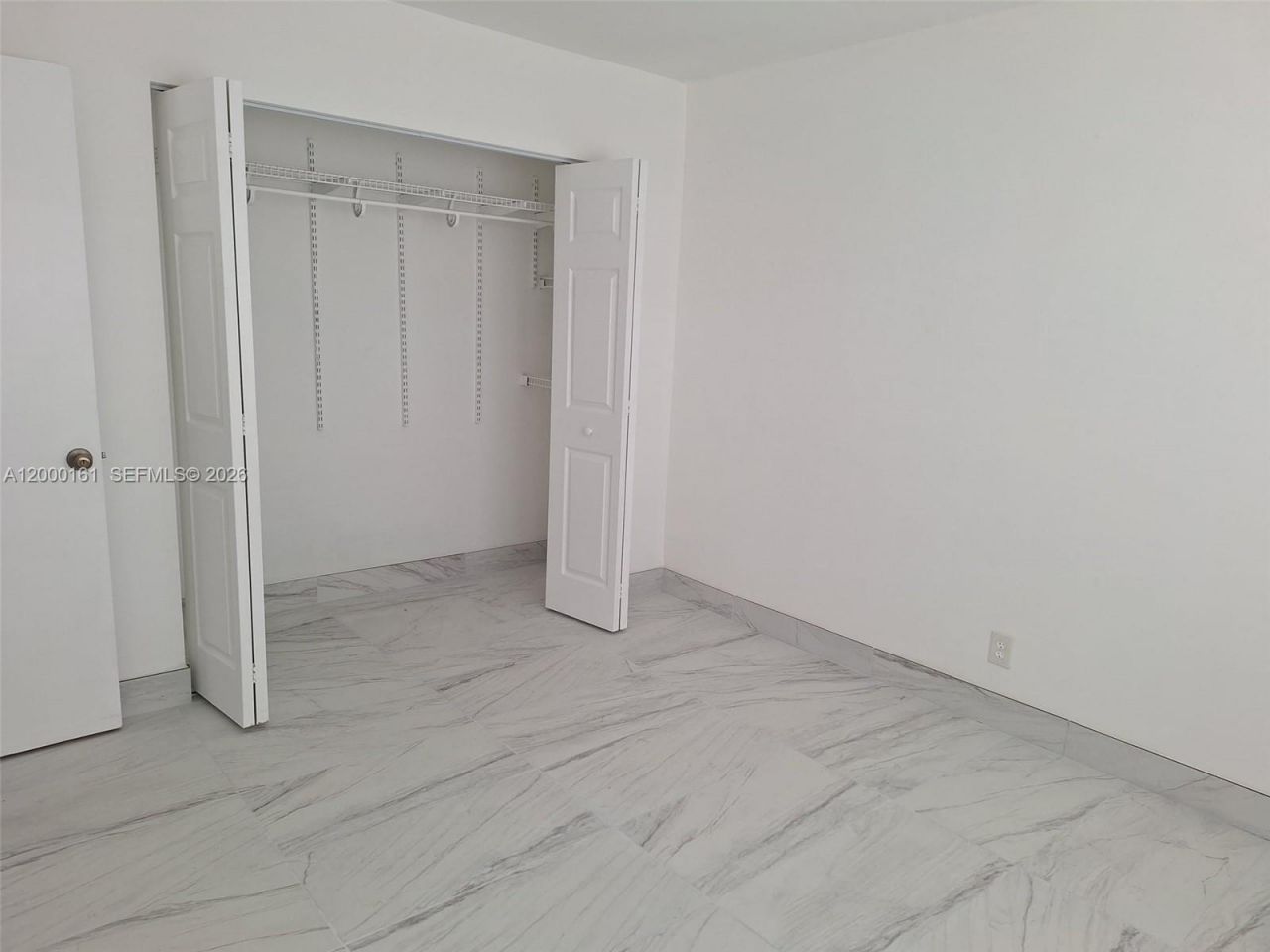 12831 SW 43rd Dr , Unit 144-A, Miami, FL 33175 Photo