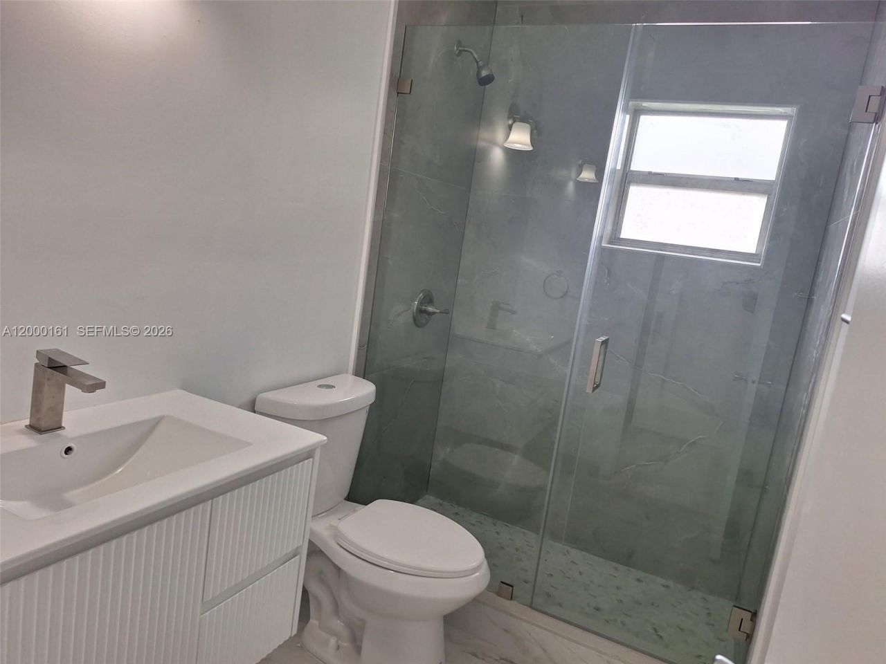 12831 SW 43rd Dr , Unit 144-A, Miami, FL 33175 Photo