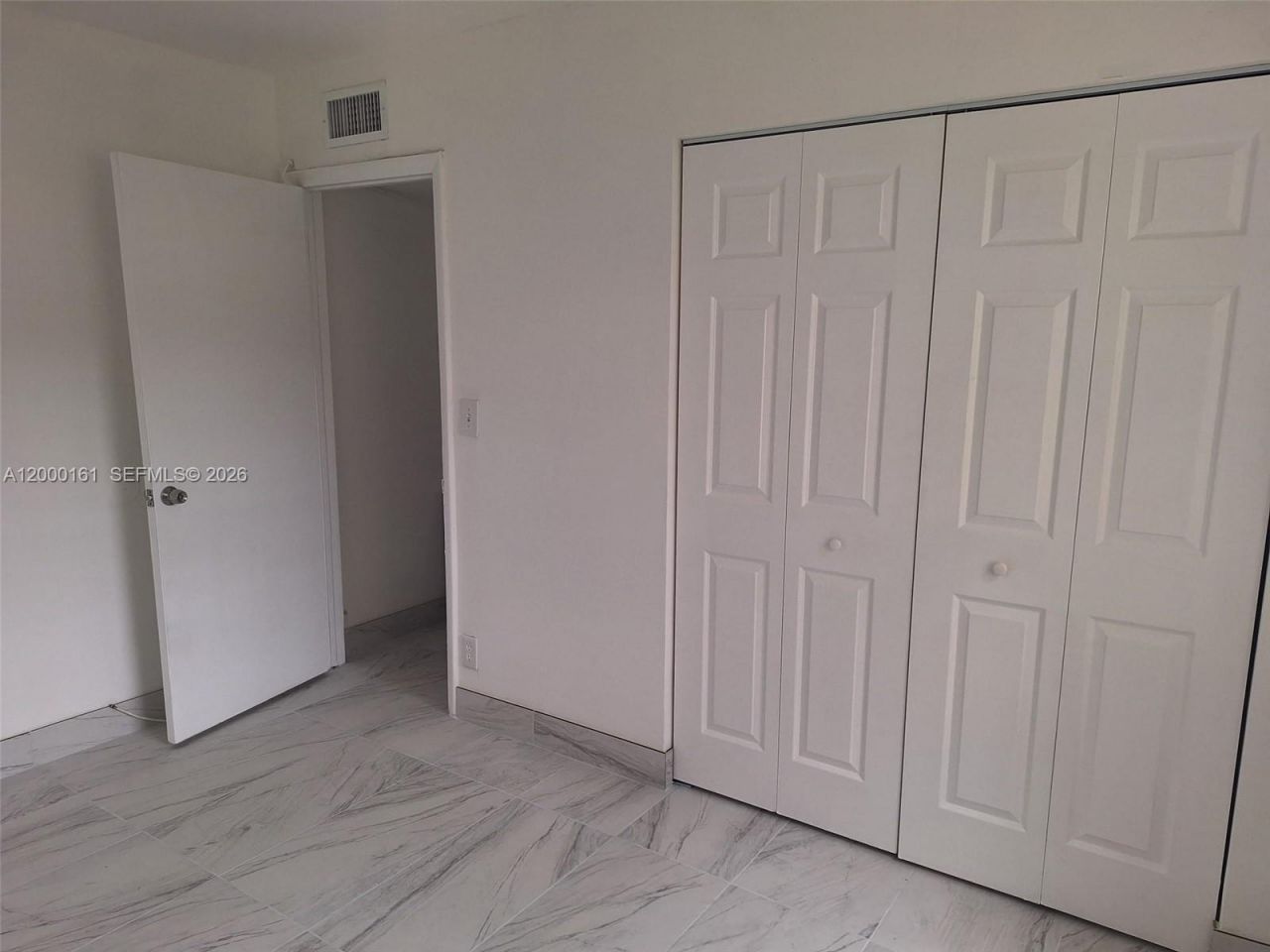 12831 SW 43rd Dr , Unit 144-A, Miami, FL 33175 Photo