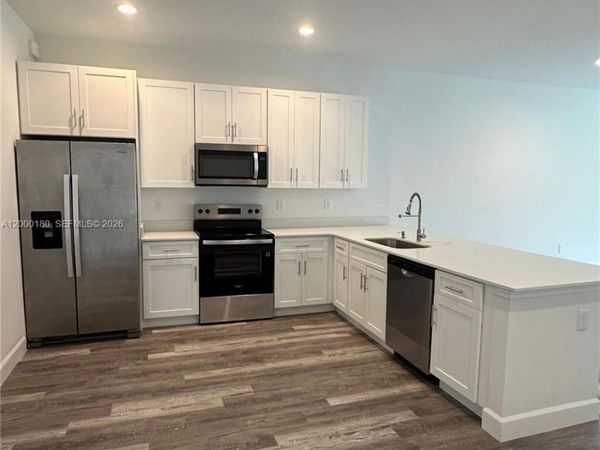 10047 Amicola Street, Port Charlotte, FL 33981