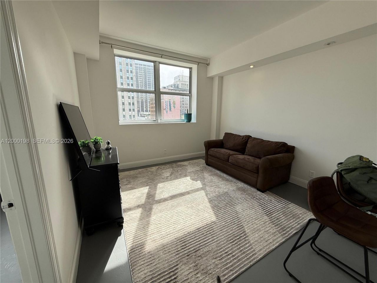 111 E Flagler St, Unit 707, Miami, FL 33131 Photo