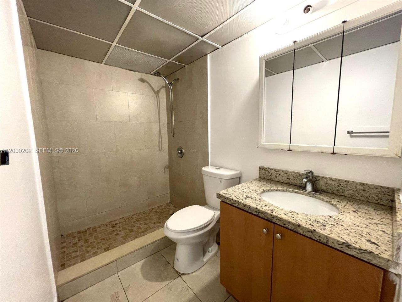 2800 NW 56th Ave, Unit B107, Lauderhill, FL 33313 Photo