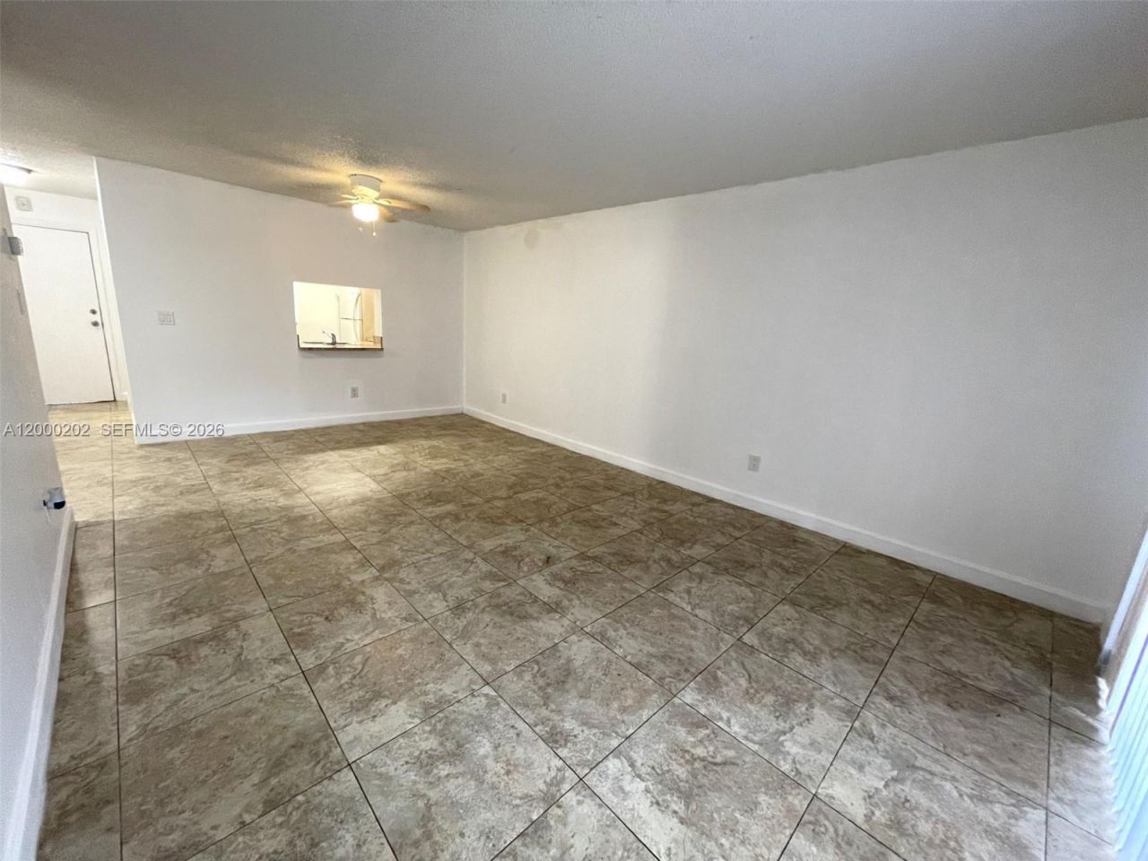 2800 NW 56th Ave, Unit B107, Lauderhill, FL 33313 Photo