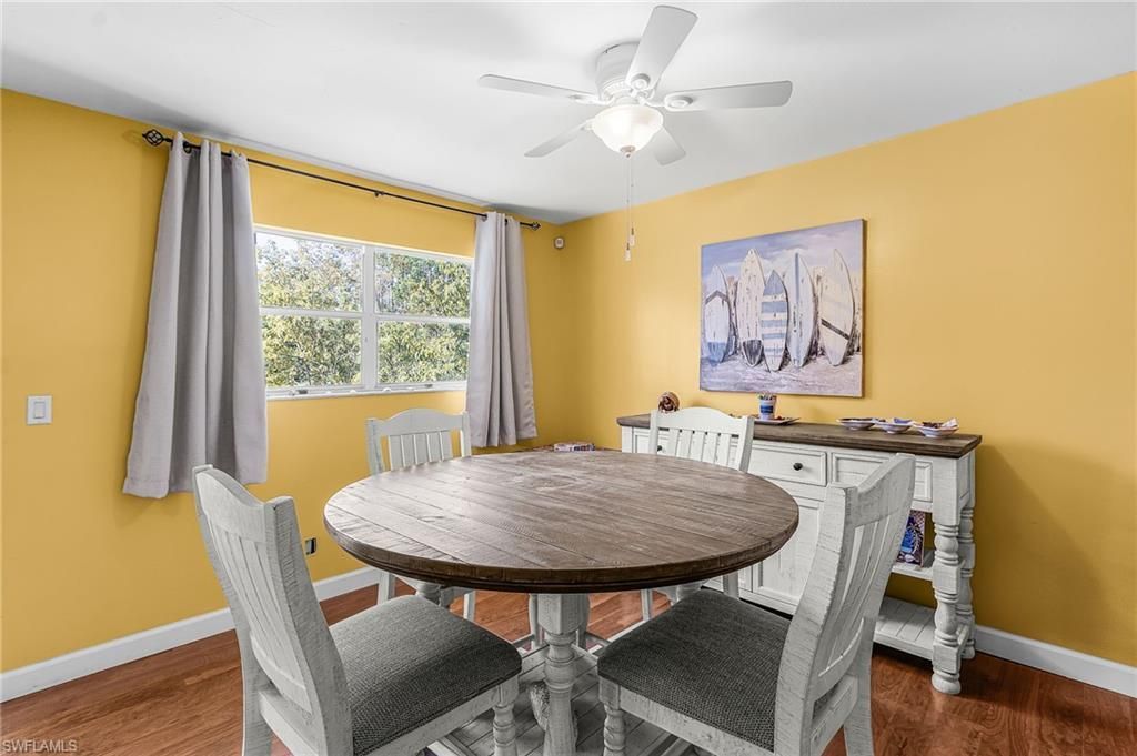 4870 Hawthorn Woods Way, Naples, FL 34116 Photo