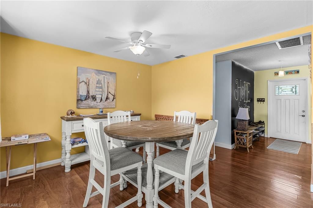 4870 Hawthorn Woods Way, Naples, FL 34116 Photo