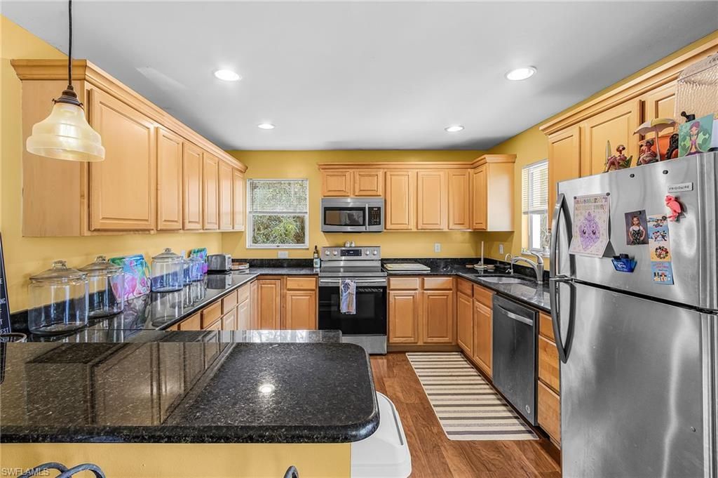 4870 Hawthorn Woods Way, Naples, FL 34116 Photo