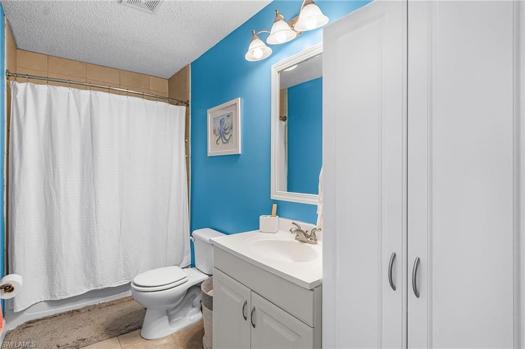 4870 Hawthorn Woods Way, Naples, FL 34116 Photo